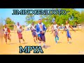 JIMINOGENI DOTO UJUMBE WA MADEBE AUDIO OFFICER 2025