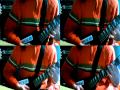 Ensiferum - Intro Guitar cover (2001 - Ensiferum)