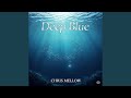 Deep Blue