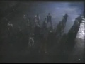 Michael Jackson Thriller Dance Part Only
