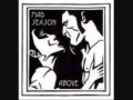Mad Season Artificial Red 