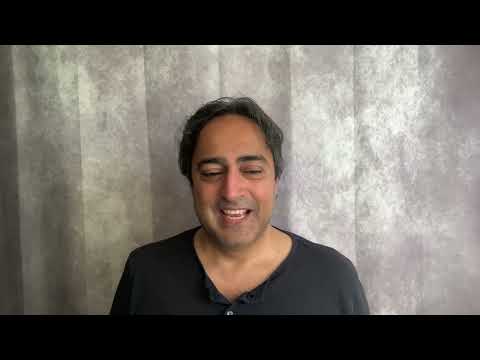 New Moon in Sagittarius, Dec 19 '25 5:43 pm Pacific Time: BALANCING ACT & a TURNSTILE in Capricorn.