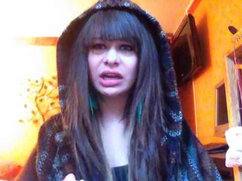 rage attack mot onödiga bloggar