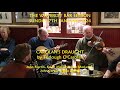 Kevin Macleod & John Martin - Carolan's Draught
