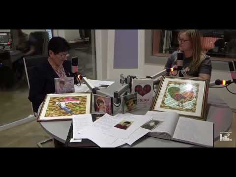 Podravska periska 14.02.2022. (Marica Hasan)