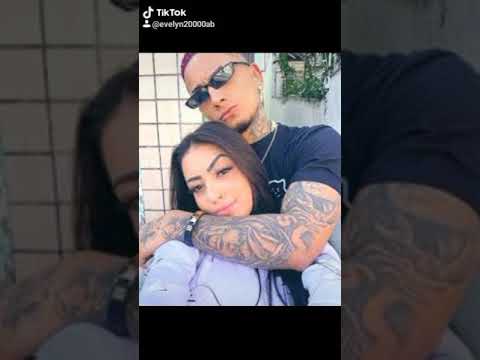 CASAL Pimenta mc mirella dynho Alves vídeos perfeito