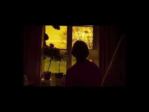 Illuminée | La Double vie de Véronique 1991