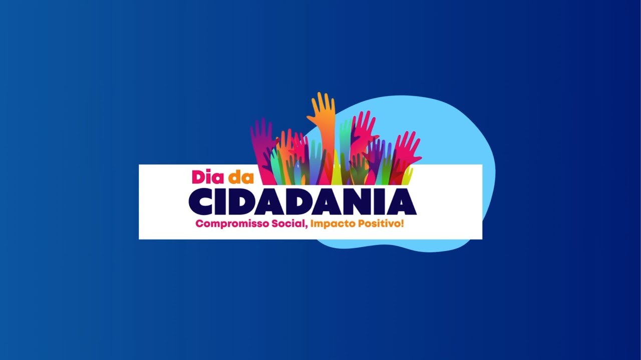 Miniatura do YouTube