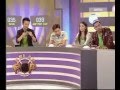 Kelab Pop Joe-Pah-Zan 2