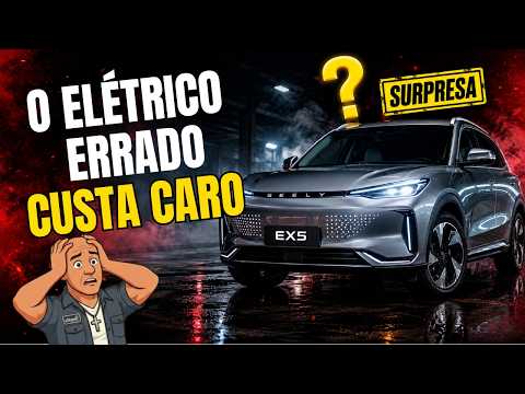 Assista ao vídeo