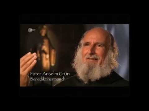 Die Macht der Engel   Religion   Erscheinungen   Reportage