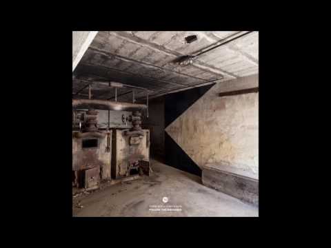 Third Son, Darlyn Vlys - Orson (Eins Tiefer Remix)