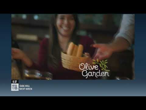 IntelliStar 2 XD Beckley, WV 5/3/2019 6:25 PM EDT(Glitching)