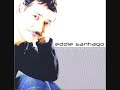 Eddie%20Santiago%20-%20Falsa