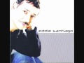 Eddie Santiago - Falsa