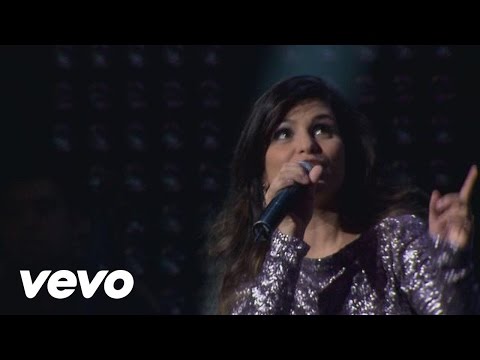 Thumbnail for Sou Feliz video