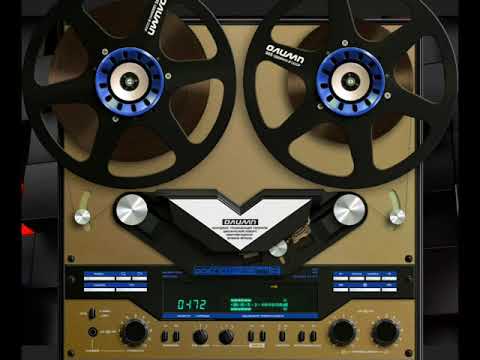 Franck Choppin - Pain in My Heart (feat. Emphavoice)