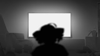 あの子の消費論/重音テトSV
