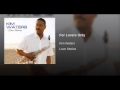 Kim waters - For lovers only