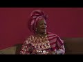 Alajo Gbajumo - Latest Yoruba Movies 2026 Juliet Jatto, Muyiwa Ademola, Feranmi Oyalowo