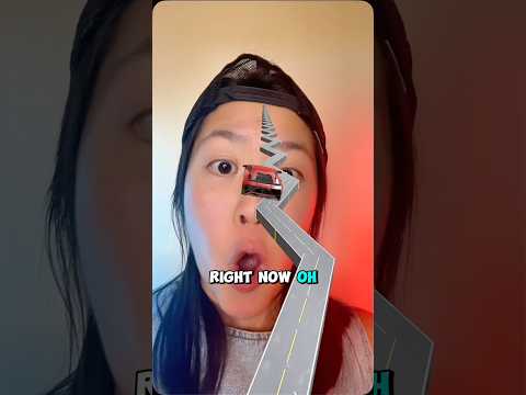 Impossible Car Filter?!