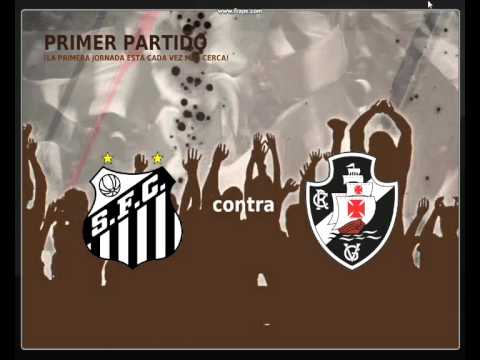 1ºjogo