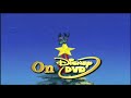 Opening To Little Einsteins Firetruck Rocket S Blast Off 2009 DVD
