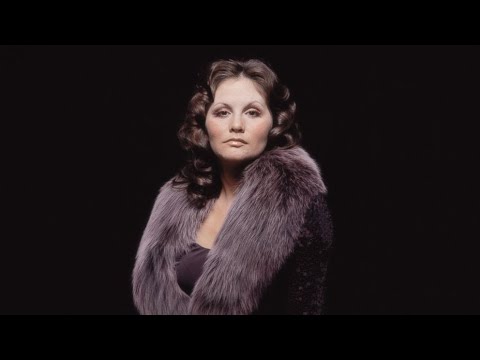 Linda Lovelace and Her Complicated, Contentious Relationship With 'Deep Throat'