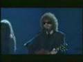 Electric Light Orchestra strange magic 