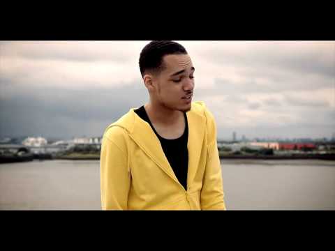 Yellows - Got Me Right [Part 1] [Official Video]