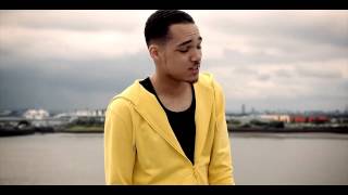 Yellows - Got Me Right [Part 1] [Official Video]