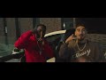 BLIZZY FT RICKY RICH 2VS2 OFFICIEL VIDEO