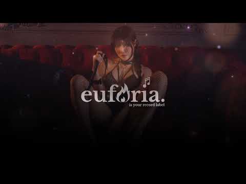 Niko The Kid - Only One (ft. Maylyn)