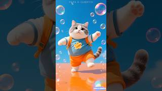 Download lagu Kalau Kau Suka Hati Tepuk Tangan - Lagu Anak Anak Populer mp3