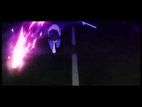 HXNJV -  HEARTEATER w/ VYX BLV$ [PROD. NOT WINNING]