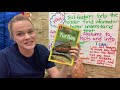 Turtles Nat Geo Kids Non Fiction Read Think Teach Aloud
