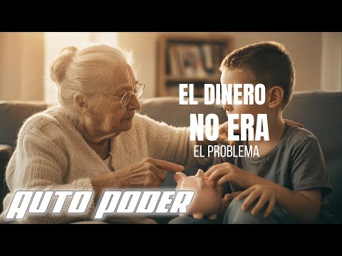 Dinero y espiritualidad: un diálogo interno