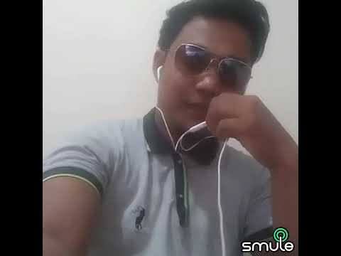 Duet Smule keren Armada-Pemilik Hati