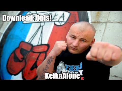 MC Dziad Feat. Artur Szpilka - Mucio Mucio Ti-Ti Ti-Ti