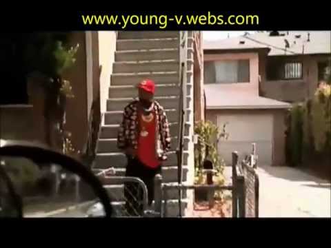 Lil Romeo - Can't Stop, Won't Stop ( Country & Gutta )