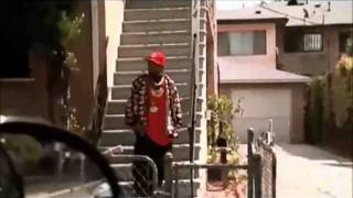 Lil Romeo - Can&#39;t Stop, Won&#39;t Stop ( Country &amp; Gutta )