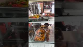 Download lagu #Rumah makan Cikole Sukabumi mantap luar biasa tempat nyahdan makanan nyah enak full guys mp3 Download lagu #Rumah makan Cikole Sukabumi mantap luar biasa tempat nyahdan makanan nyah enak full guys mp3