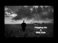 Jon Lantic - Mirror Man (Lyric Video)