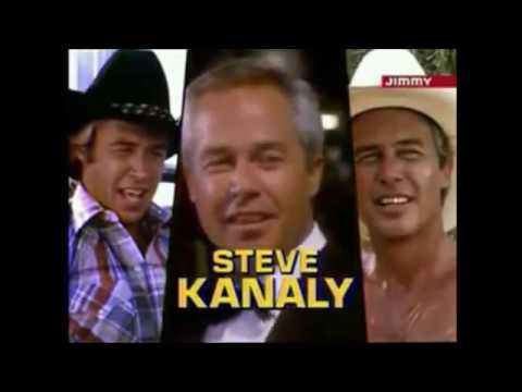 download lagu mp3 mp4 Serie Des Années 80, download lagu Serie Des Années 80 gratis, unduh video klip Serie Des Années 80