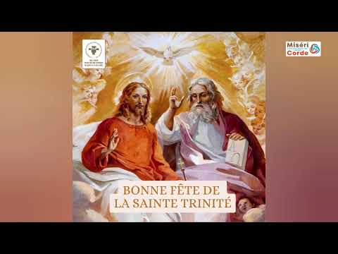  MESSE VOTIVE A SAINT PADRE PIO POUR LES MALADES : 31 Mai 2026
