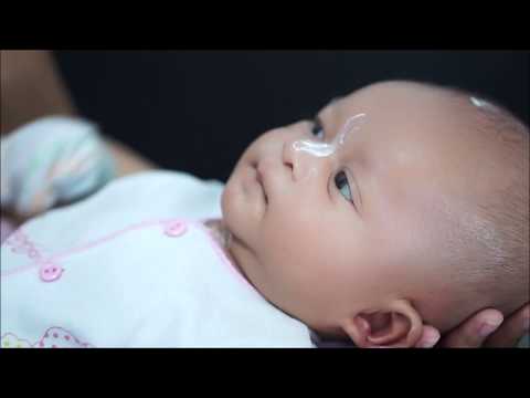 download lagu mp3 mp4 Tips Hidung Mampet Pada Bayi, download lagu Tips Hidung Mampet Pada Bayi gratis, unduh video klip Tips Hidung Mampet Pada Bayi