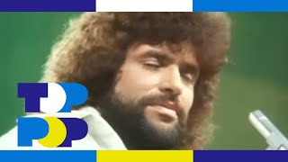 George Baker Selection - Paloma Blanca • TopPop