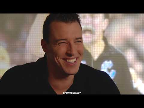 Deutschland wird 2007 Handball-Welmeister