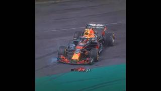 Download lagu Verstappen's REACTION was CRAZY!🤯😧 #f1 #f1edit #f1shorts #shorts #verstappen mp3 Download lagu Verstappen's REACTION was CRAZY!🤯😧 #f1 #f1edit #f1shorts #shorts #verstappen mp3