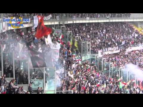 The best of Hooligans and Ultras Support! #17 [HD]